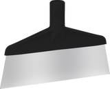 GRATOIR POUR SOL OU TABLE, 260X32X155mm