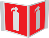 BRANDBLUSSER