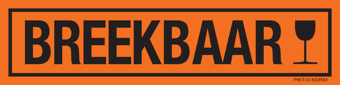 BREEKBAAR