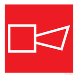 AVERTISSEUR SONORE INCENDIE