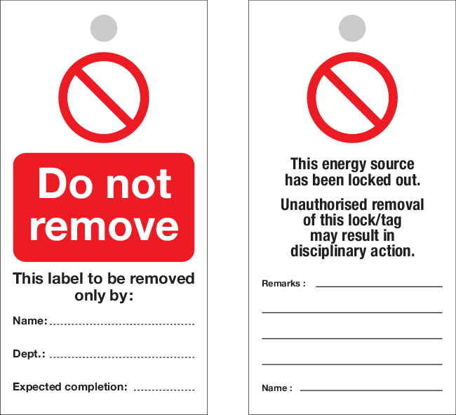 DO NOT REMOVE