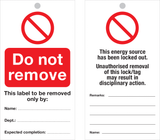 DO NOT REMOVE