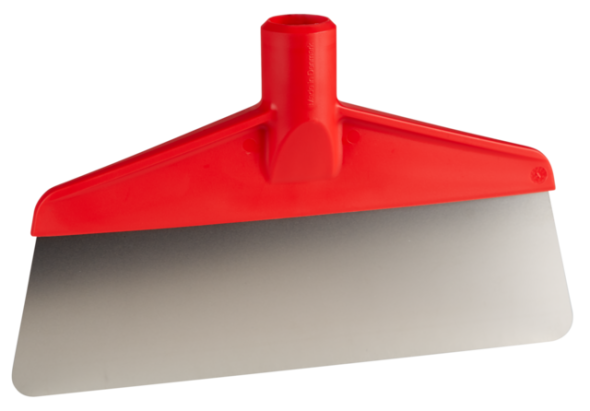 GRATTOIR FLEXIBLE 260x32x175mm