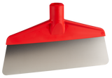 GRATTOIR FLEXIBLE 260x32x175mm