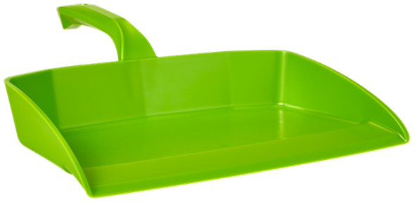 Ramasette ergonomique, 295mm