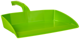 Ramasette ergonomique, 295mm