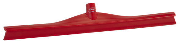 Raclette ultra-hygiénique, 600mm