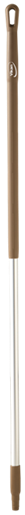 Aluminium steel, 1510mm.