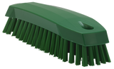 Handborstel, medium 165mm