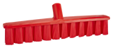 Vloerveger, medium 400mm
