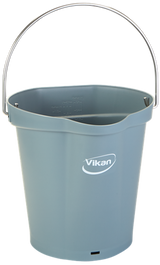 Emmers 6 liter met druppelvrije tuit