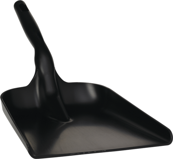 Handschep, 275mm.