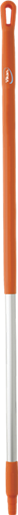 Manche en aluminium, 1310mm