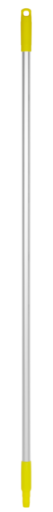 Aluminium steel, Ø25 mm, 1460mm