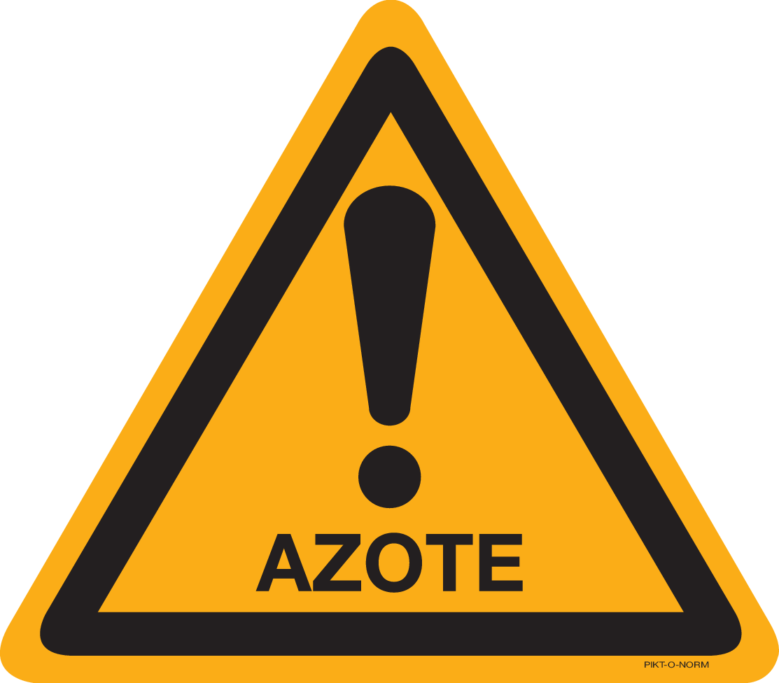AZOTE