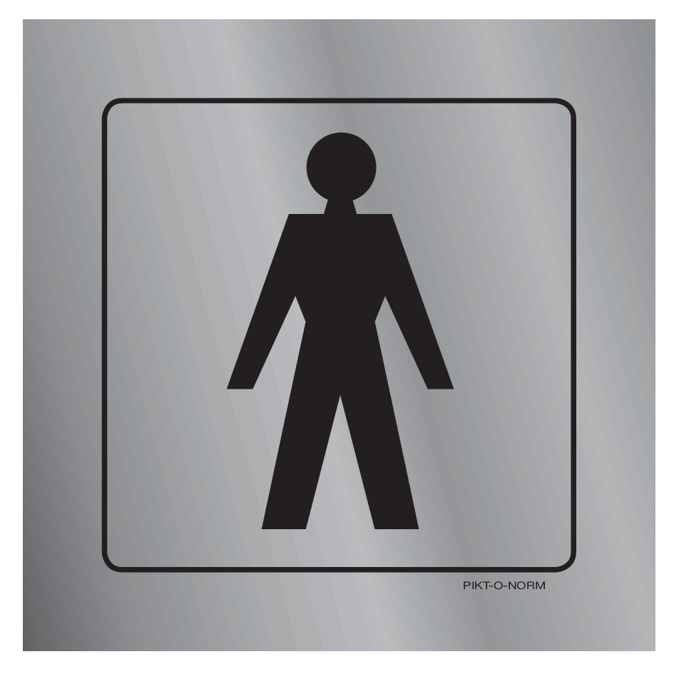 ESPACE HOMMES