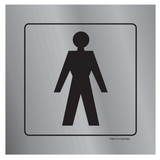 ESPACE HOMMES