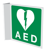 AED