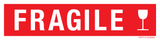 FRAGILE