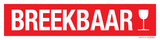 BREEKBAAR