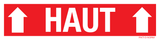 HAUT