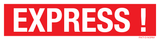 EXPRESS !