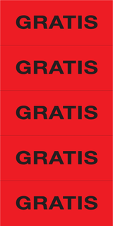 GRATIS