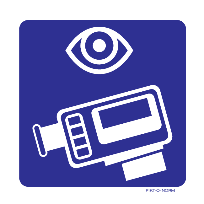 CAMERABEWAKING
