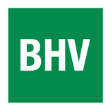 BHV