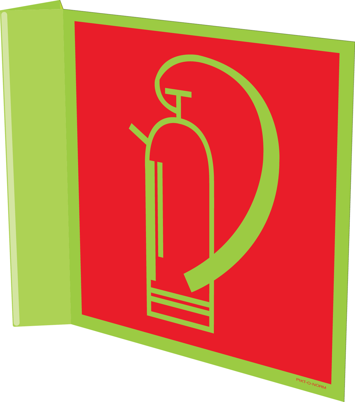 BRANDBLUSSER