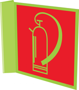 BRANDBLUSSER
