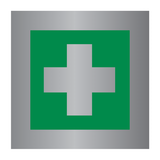 PREMIERS SECOURS  ISO7010-E003