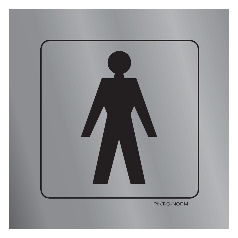 ESPACE HOMMES