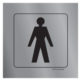 ESPACE HOMMES