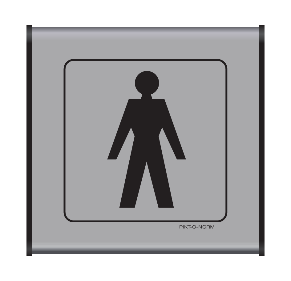 ESPACE HOMMES