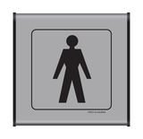 ESPACE HOMMES