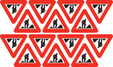 A31 WERKEN IN UITVOERING