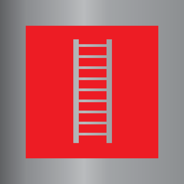 BRANDLADDER
