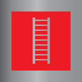 BRANDLADDER