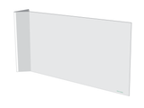 BLANC BLANC