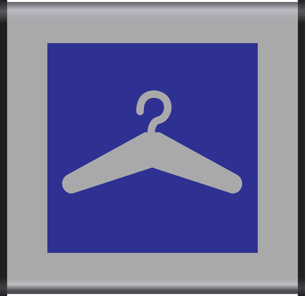 VESTIAIRE
