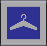VESTIAIRE