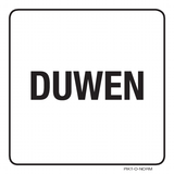 DUWEN
