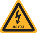 380 VOLT