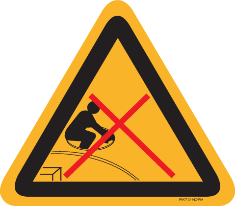 MANGAT VERBOD