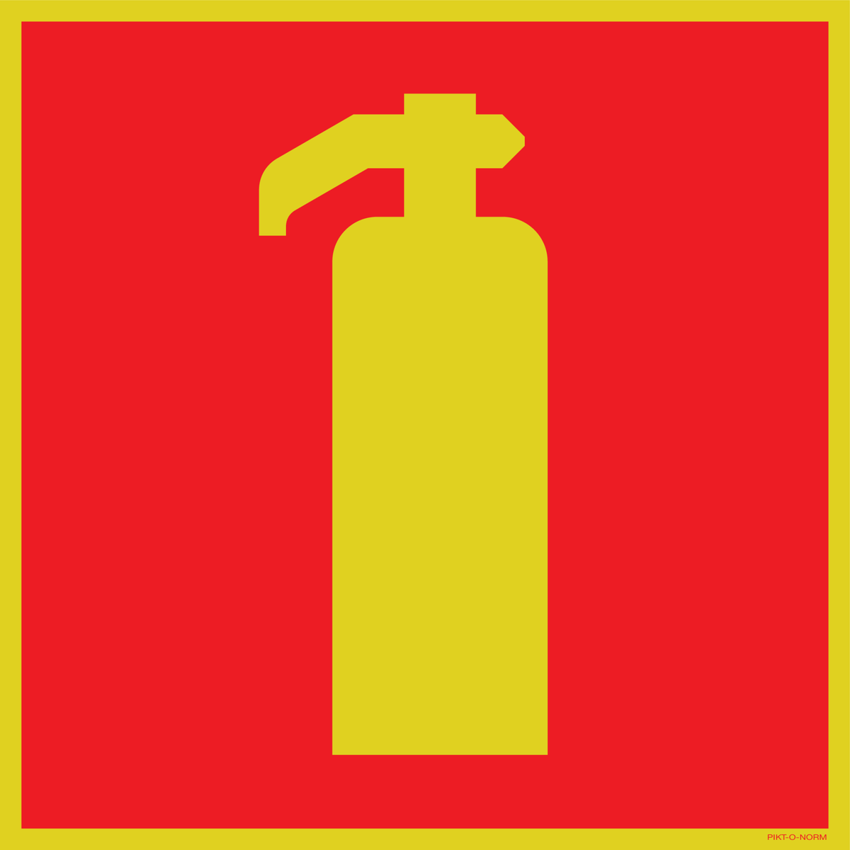 BRANDBLUSSER