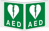 AED
