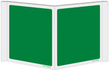 VERT VIERGE