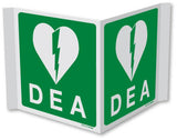 DEA