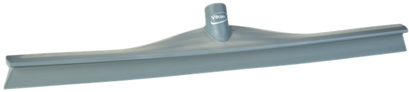 Raclette ultra-hygiénique, 600mm